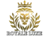 royaleluxe